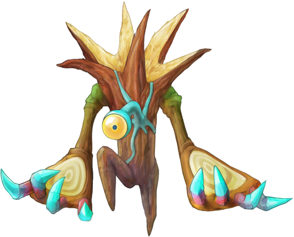 Fichier:Toutenlère (Artwork).png