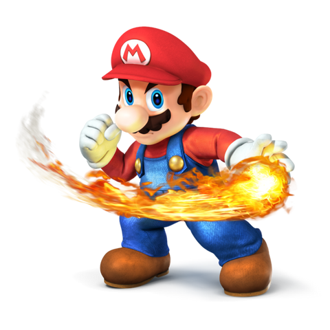 Fichier:Mario (SSB4).png