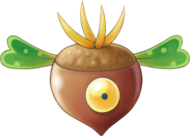 Fichier:Noiselle (Artwork).png