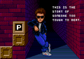 Thumbnail for version as of 09:39, September 14, 2008