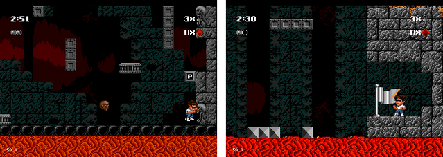 File:Bug lava.png