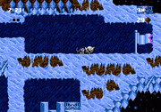 Crystal-crags-1 E