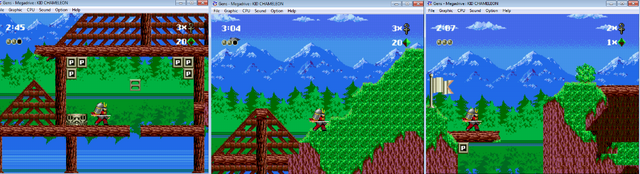 File:Level.png