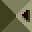 Block shooter