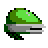 File:Helmet eyeclops.gif