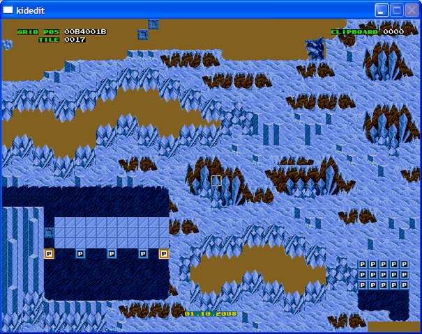 File:Kidedit6.png