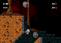 Under-skull-mountain-1 Cave-theme