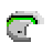 File:Helmet skycutter.gif