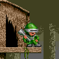 Thumbnail for version as of 16:20, April 3, 2008