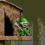 File:EyeClops.gif