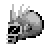 File:Helmet berzerker.gif