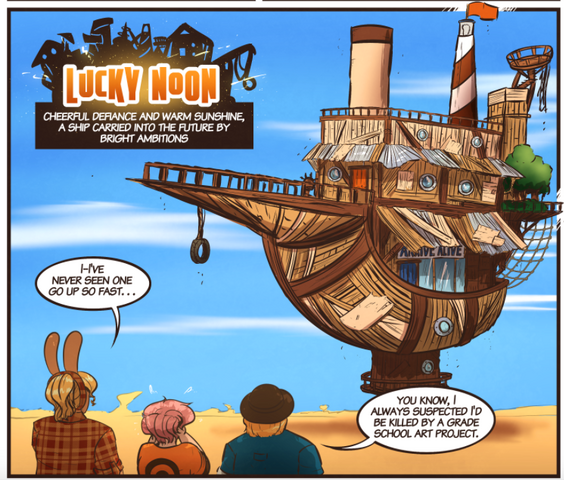 File:Lucky noon.png