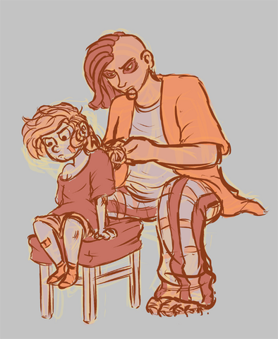 File:Jo-combing-tiny-phi.png