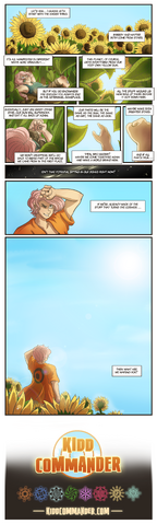 File:Introcomicwebversion.png