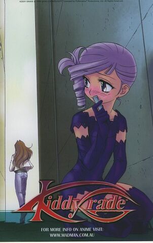 File:Kiddy.Grade.600.214746.jpg