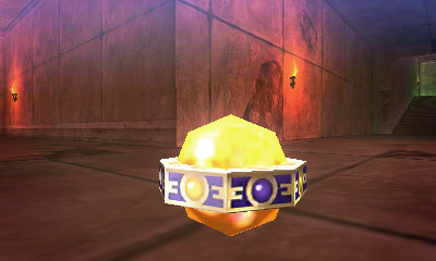 File:Grenade1.png