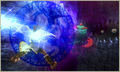 Thumbnail for version as of 07:10, March 30, 2012