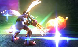 Health-recovery-kid-icarus