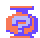 Treasure Pot