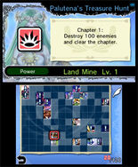 Tesoros de Palutena.jpg