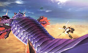Kid-Icarus-Uprising-review-screenshot-8