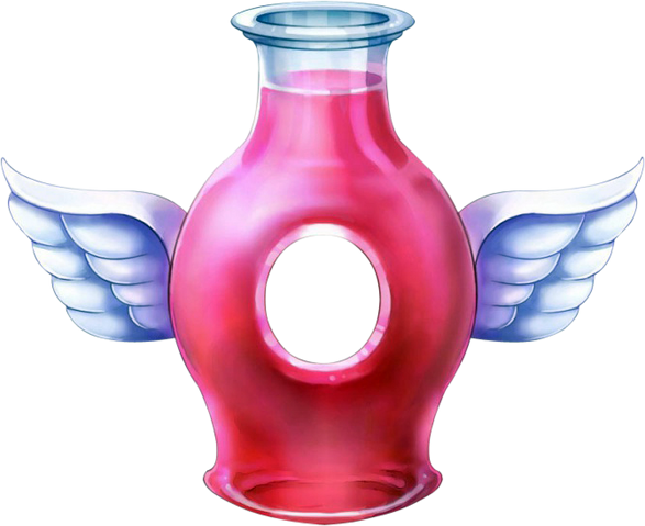 Archivo:Nectar divino.png