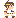 Pitsmm