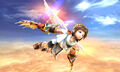 Thumbnail for version as of 05:11, December 14, 2011