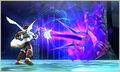Thumbnail for version as of 05:14, December 14, 2011