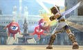 Thumbnail for version as of 20:07, April 10, 2012