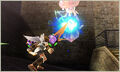 Thumbnail for version as of 05:32, December 14, 2011