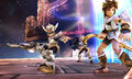 Thumbnail for version as of 18:09, July 20, 2011