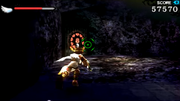 Chapter20level8gate