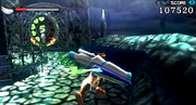 Chapter4level5gate