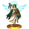Palutena3DStrophy