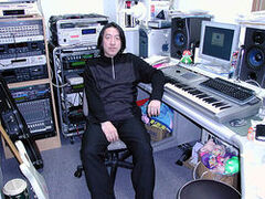 Hirokazu Tanaka.jpg
