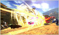 Thumbnail for version as of 05:26, December 14, 2011
