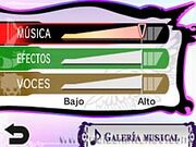 Volumen.jpg