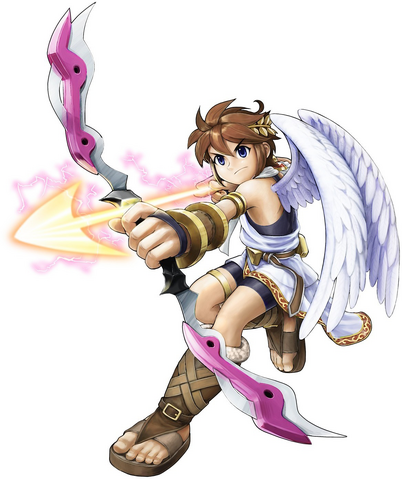 Archivo:Wikia-Visualization-Main,kidicarus281.png