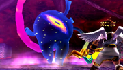 Hadesheartscreencap