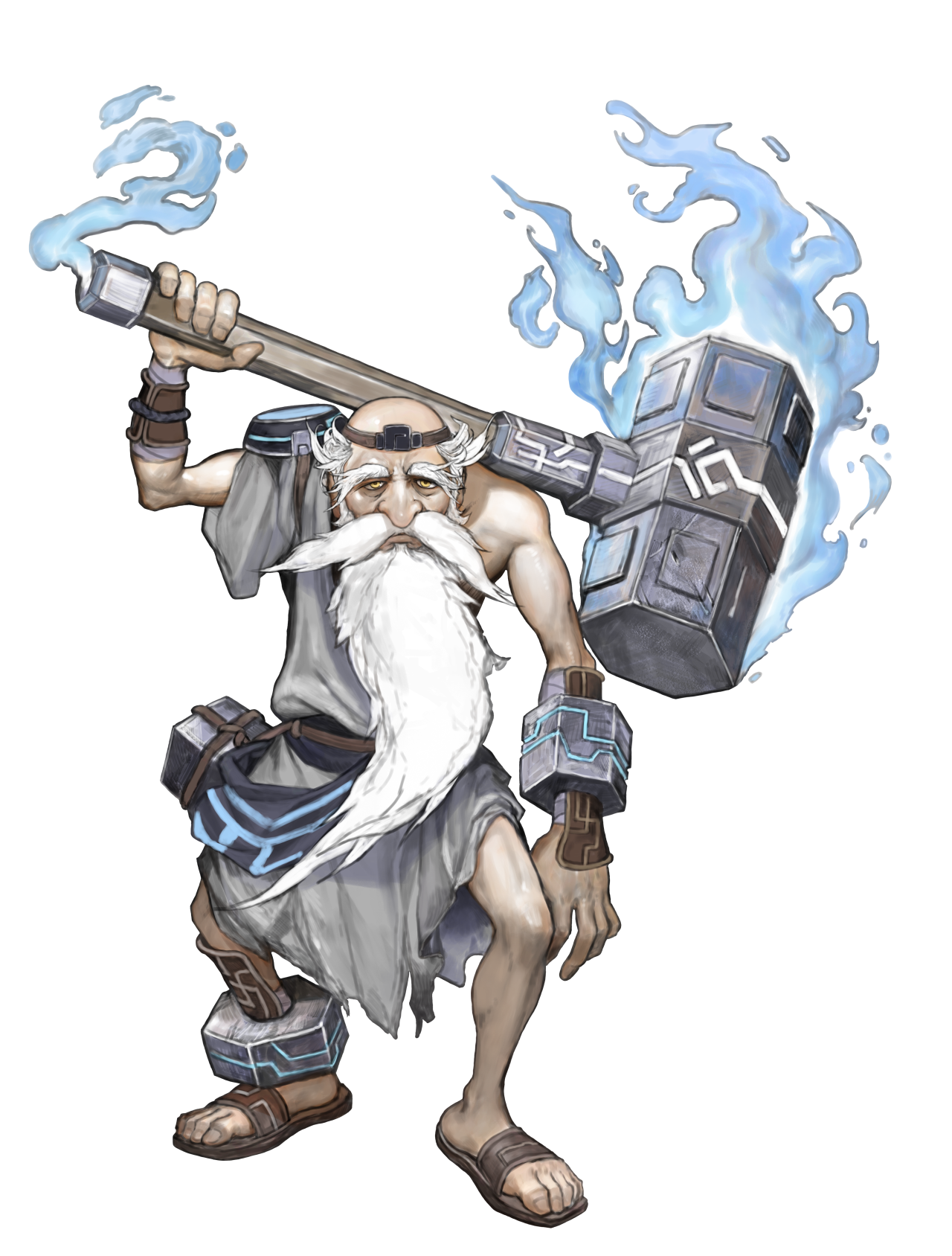 Dyntos | Divinipedia | FANDOM powered by Wikia