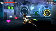 Chapter16level7gate