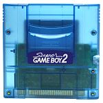 Super Game Boy 2.jpg