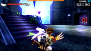 Chapter7level9gate