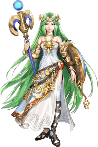 Archivo:Artwork Palutena (KIU).png