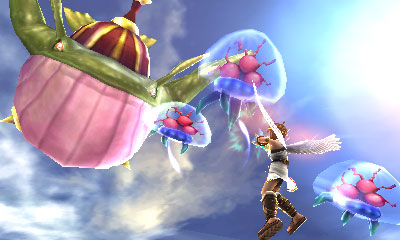 File:3DS KidIcarus metroid.jpg