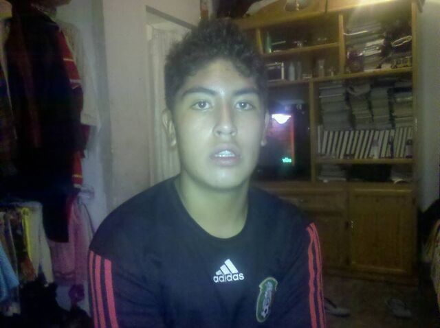 Archivo:10489817 499959933470887 8487710344693585790 n.jpg