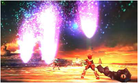 Meteor-shower-kid-icarus