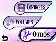 Opciones.jpg