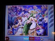 Palutena army